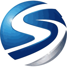 SSS HOME SERVICES(合同会社スリーエス)